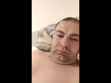 Profile of adyadrian24