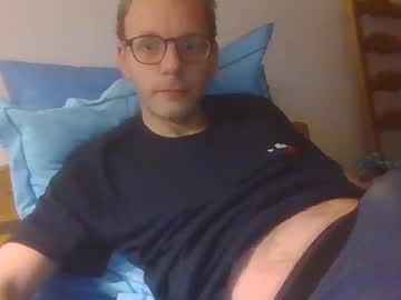 Bernie484237