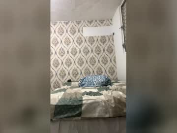 Fer19981621 Chaturbate profile image