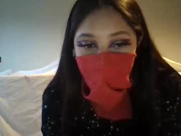 Little_Kiten Chaturbate profile image