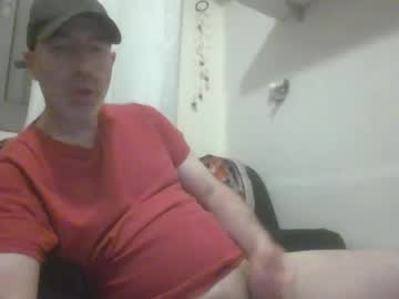 Bibo92_99 Chaturbate profile image