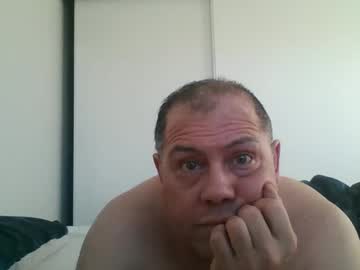 Govergara24 Chaturbate profile image
