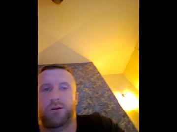 Leatherspitsquirt Chaturbate profile image