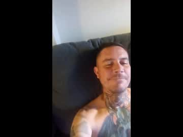 Micahhill79