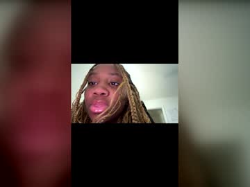 Prettygirlstaeee Chaturbate profile image