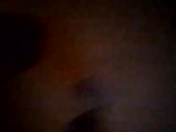 Qualitytime123 Chaturbate profile image