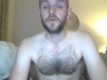 Profile of ukdick192
