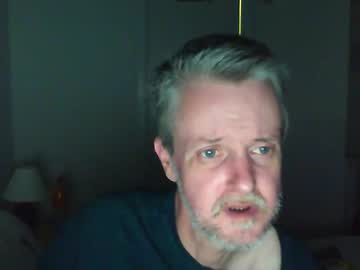 08041979 Chaturbate profile image