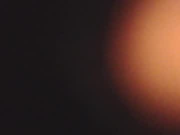 Pasivazolp Chaturbate profile image