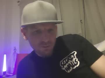 Phd0022 Chaturbate profile image