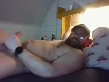 Alex225487797 Chaturbate profile image