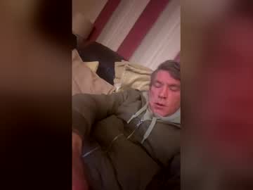 Bigpeyer Chaturbate profile image