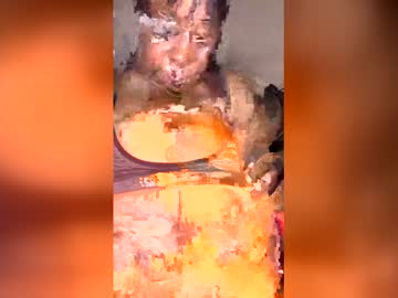 Chynnadoll1997 Chaturbate profile image