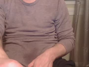 Mdc3016 Chaturbate profile image