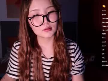 Nullgirll