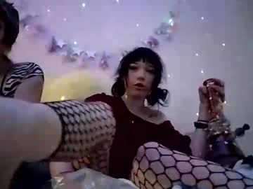 Onyxmeow Chaturbate profile image