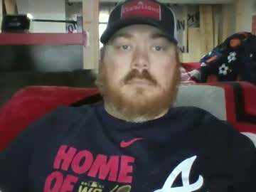 Red_Dragon_52 Chaturbate profile image