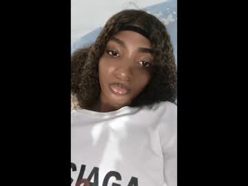 Profile of kaylover011