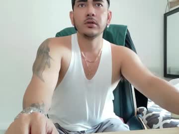 Profile of tevistarswabe888