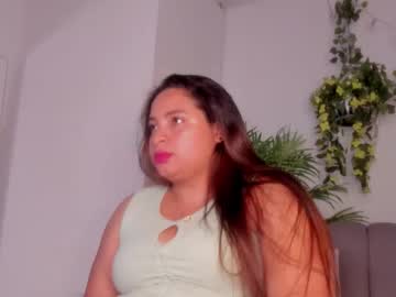 Profile of kendra_santos