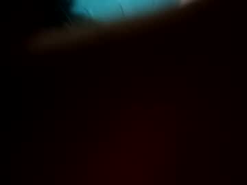 Profile of pato1216