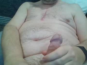 Zippy1973 Chaturbate profile image