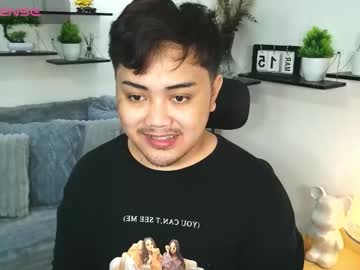 Profile of adriangriffin