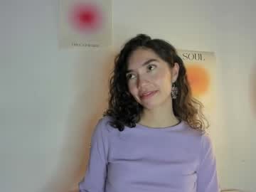 Profile of ana_from_heaveen