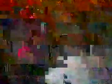 Boy_Sensu Chaturbate profile image