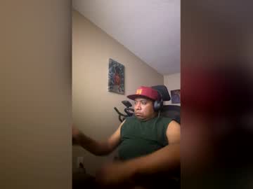 Darknestor Chaturbate profile image