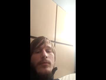 Geronimo89xx Chaturbate profile image