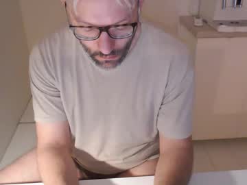 Jeroen_Nl_84 Chaturbate profile image