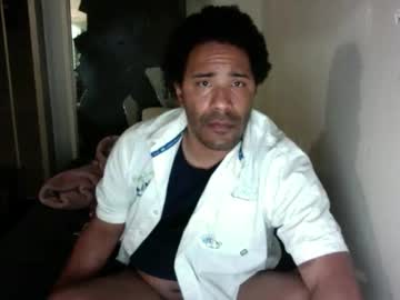Jlive240 Chaturbate profile image