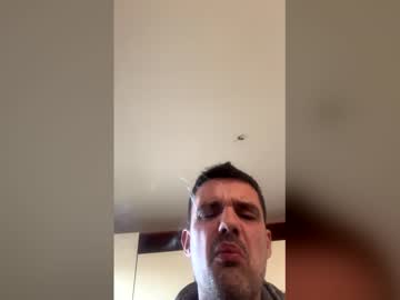 Otipljengasnazno Chaturbate profile image