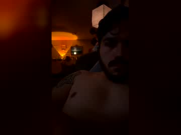 Smash_Ashmash Chaturbate profile image