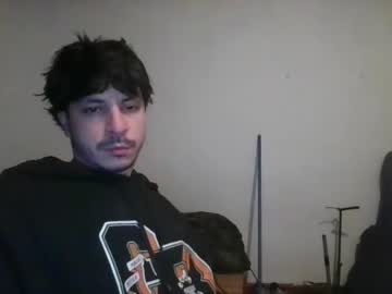 Weedlover66