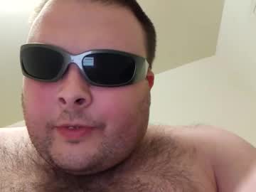 Profile of nickhighlander