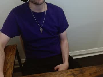 Profile of substagseb