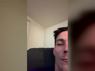 Hot_Couple90 Chaturbate profile image