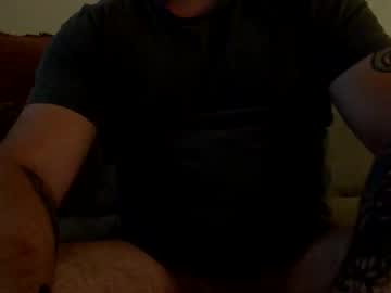 Ptrex27 Chaturbate profile image
