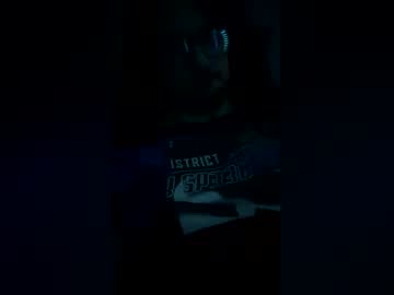 Sexyboys496054 Chaturbate profile image