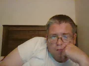 Sexytim691 Chaturbate profile image