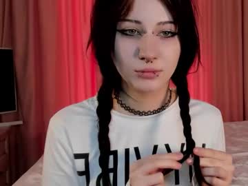 Profile of gothlovv