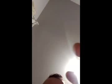 John285365 Chaturbate profile image