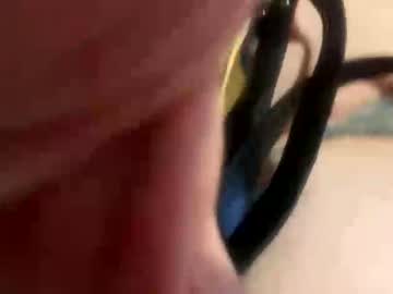 Lovelildirtygrls77 Chaturbate profile image