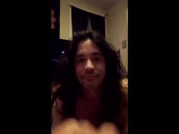 Osborneozzy050 Chaturbate profile image