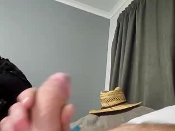 Sexythickock