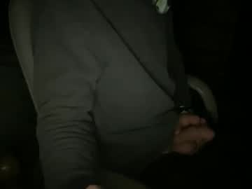 Singlemanneedsagirlfriend Chaturbate profile image