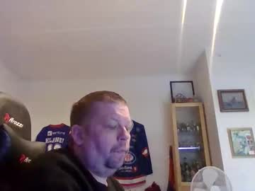 Fluffy_Espen
