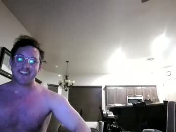 Maleorderedbride Chaturbate profile image